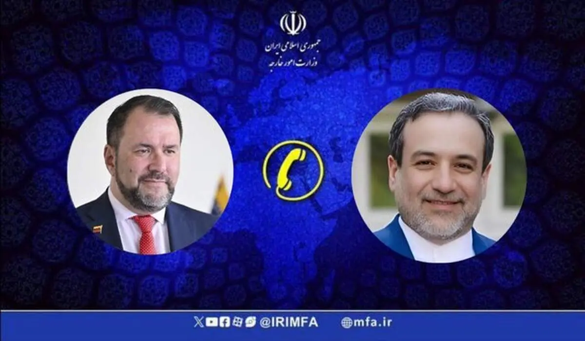 ابلاغ سلام‌های گرم و مراتب تبریک نیکلاس مادورو به پزشکیان 