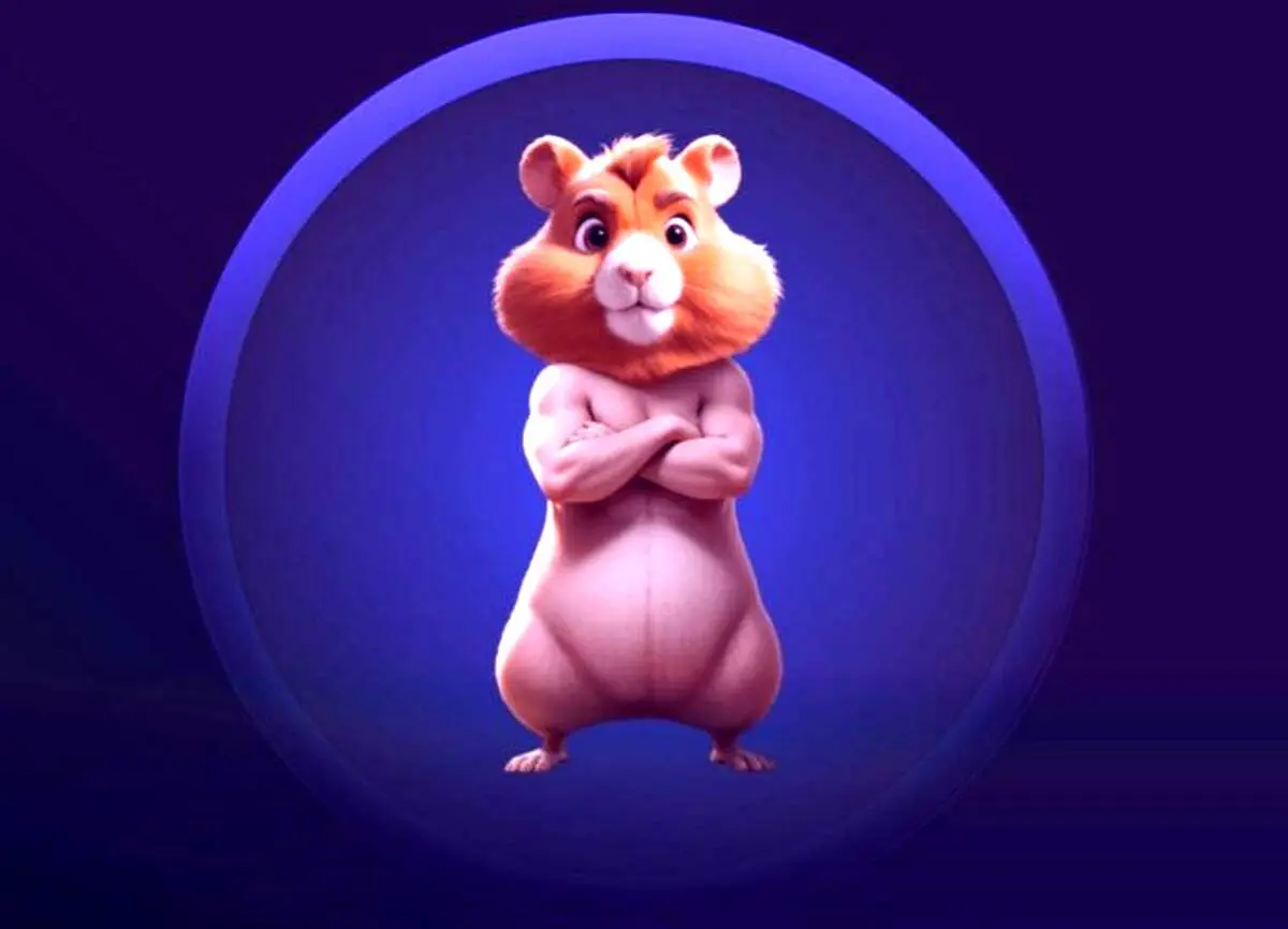 کمبو کارت های همستر کمبات امروز یکشنبه ۱۴ مرداد/ عکس