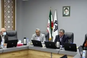 اراده قاطعی برای ممانعت از دسترسی ایران به فناوری‌های پیشرفته وجود دارد
