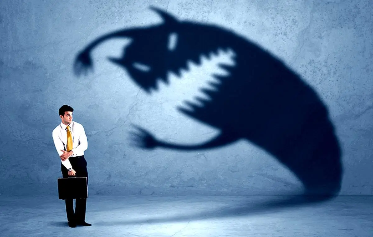 اگر زنان این روستا را ببینید وحشت زده می شوید/ عکس