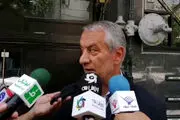 توضیحات مهم و خواندنی علی کفاشیان درباره رد 
صلاحیتهای فدراسیون فوتبال ایران 