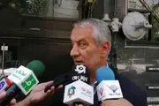 توضیحات مهم و خواندنی علی کفاشیان درباره رد 
صلاحیتهای فدراسیون فوتبال ایران 