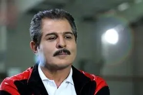 محمد پنجعلی: پرسپولیس باید آب رفته را به جوی برگرداند  