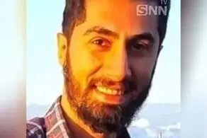 شهادت مستشار نظامی ایران در حمله به بیروت