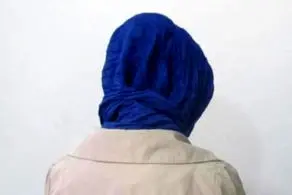 شوهرم با پیشنهاد پول من را از خانه بیرون انداخت!