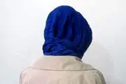 زن متاهل: اگر  دوست پسرم تهدیدهایش را عملی کند زندگی‌ام ویران می‌شود!