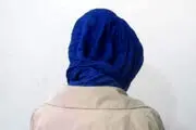 شوهرم با پیشنهاد پول من را از خانه بیرون انداخت!