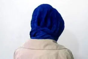 خیانت به همسر عاقبت شوم عشق خیابانی