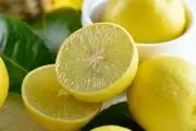 خواص بی نظیر لیمو شیرین که تا کنون از آن بی خبر بودید