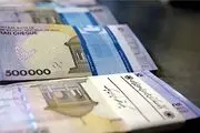فرمول محاسبه عیدی بازنشستگان در اسفند ۱۴۰۳ که سال کبیسه است/ جدول مبالغ