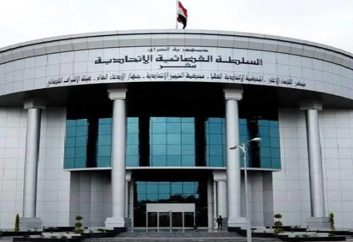 زمان اعلام حکم دادگاه عراق در مورد نتایج انتخابات مشخص شد