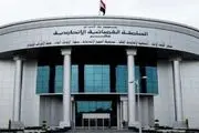 زمان اعلام حکم دادگاه عراق در مورد نتایج انتخابات مشخص شد