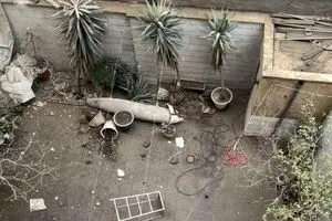 در کیف شرایط جنگی چه دارو‌هایی بگذاریم؟