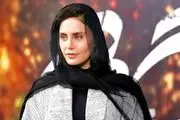 نگاهی به مسیر بازیگری الناز شاکردوست/ فیلم و عکس