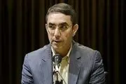 در ماجرای هپکو طرف شما من هستم و‌ نه دکتر پزشکیان