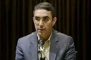 در ماجرای هپکو طرف شما من هستم و‌ نه دکتر پزشکیان