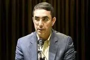 در ماجرای هپکو طرف شما من هستم و‌ نه دکتر پزشکیان