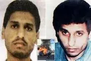 کشف تصاویر جدید از فرمانده القسام + ببینید 