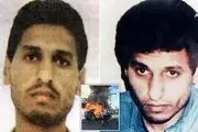 کشف تصاویر جدید از فرمانده القسام + ببینید 