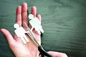 زنان به این دلایل به همسرشان خیانت می کنند!