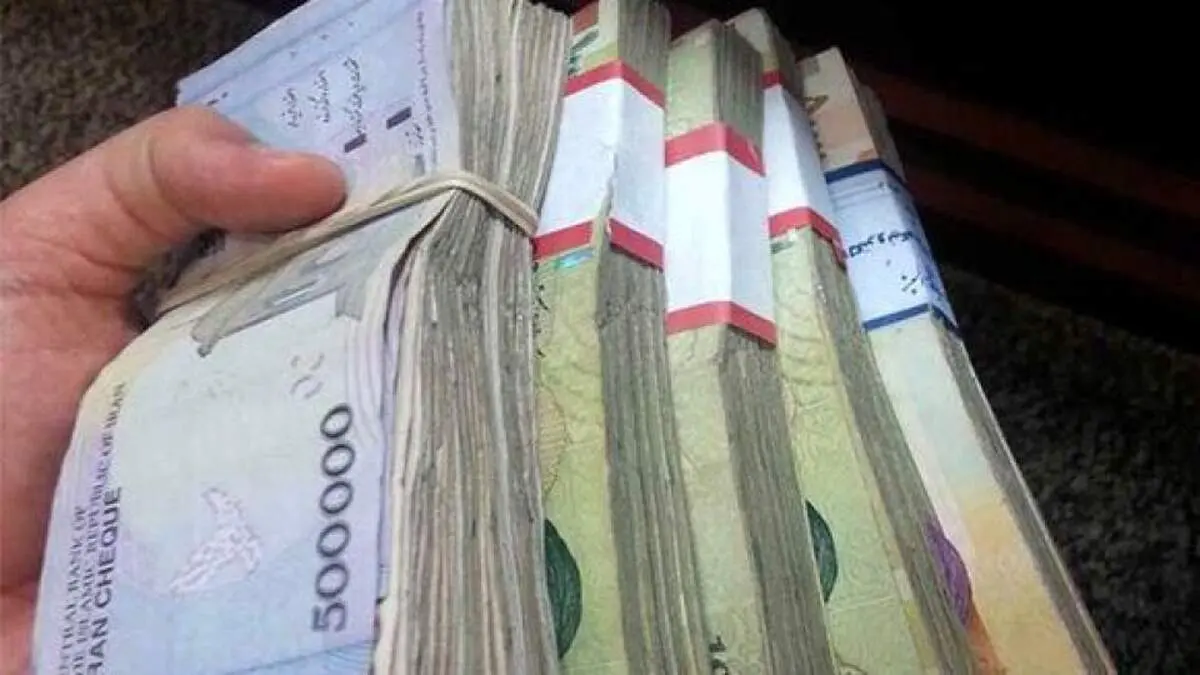 این وام 100 میلیونی را بدون دغدغه دریافت کنید/ متقاضیان بخوانند