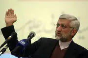 اظهارات جنجالی سعید جلیلی در مورد زنان/ زنان در اروپا حق رای نداشتند