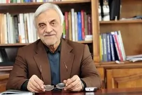 کی روش همیشه ما را تحقیر کرده/ حاضر است مجانی برای ایران مربیگری کند