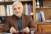 در شهرداری هم قائم مقام قالیباف خلاف کرد اما او بی‌خبر بود 