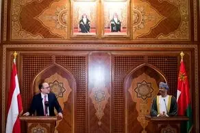 گفت‌وگوی جدید برجامی انجام شد