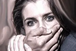 توریست‌های زن را اینجا شکار می‌کنند