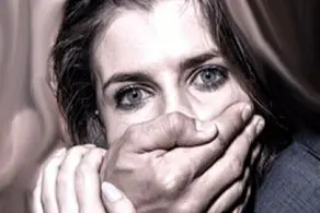 توریست‌های زن را اینجا شکار می‌کنند