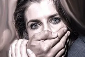 توریست‌های زن را اینجا شکار می‌کنند