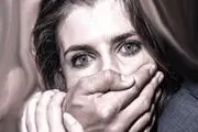 توریست‌های زن را اینجا شکار می‌کنند