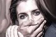 توریست‌های زن را اینجا شکار می‌کنند
