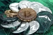 خبر خوش برای فعالان بازار رمز ارزها/ بیت‌کوین و اتریوم در حال بازیابی هستند؟