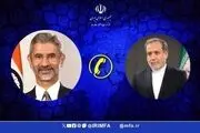 استقبال هند از برقراری آتش‌بس میلن ایران و اسرائیل 