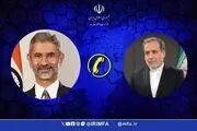 استقبال هند از برقراری آتش‌بس میلن ایران و اسرائیل 