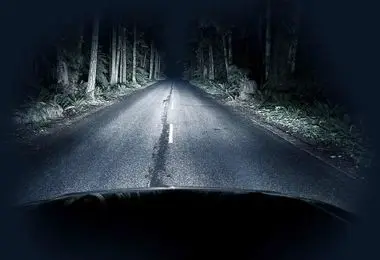 امیر و دوستش در پژو ۲۰۶ در حال تعرض به من بودند که به هوش آمدم!