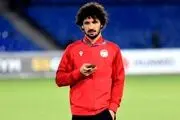 اولین خروجی پرسپولیس در تابستان مشخص شد