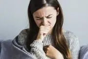 گیاهی معجزه گر برای درمان سرفه