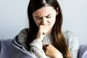 چه بیماری‌هایی باعث بروز سرفه می‌شوند؟