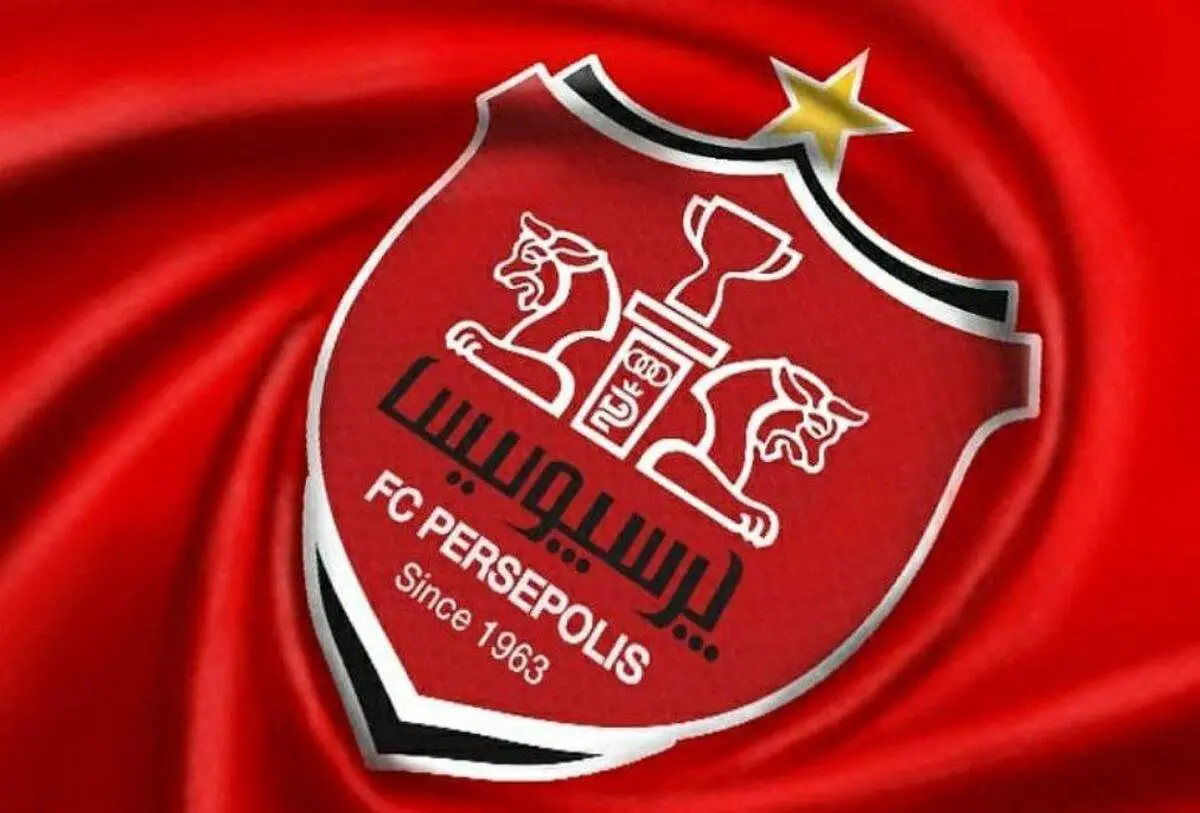 صدری نگذاشت پرسپولیسی‌ها جواب رویانیان را بدهند