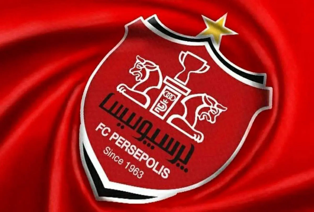 حضور‌ عضو شورای شهر در پرسپولیس تکذیب شد
