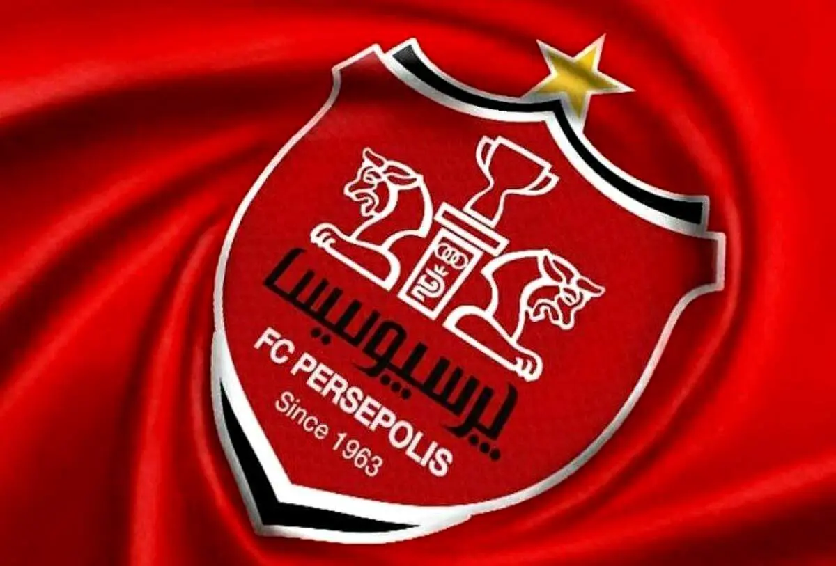 پرسپولیس برای پیشکسوت خود خانه می‌خرد!