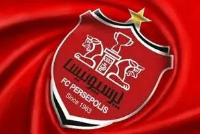 تلاش پرسپولیس برای بردن هوادار به عربستان
