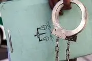 اقدام  کثیف و شیطانی پسر ۱۳ ساله با خاله خود در خواب