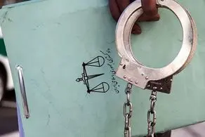اقدام  کثیف و شیطانی پسر ۱۳ ساله با خاله خود در خواب