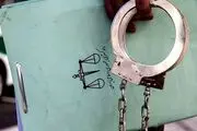 اقدام  کثیف و شیطانی پسر ۱۳ ساله با خاله خود در خواب