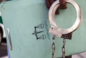 اقدام  کثیف و شیطانی پسر ۱۳ ساله با خاله خود در خواب