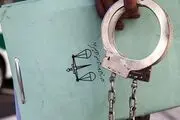 اقدام  کثیف و شیطانی پسر ۱۳ ساله با خاله خود در خواب
